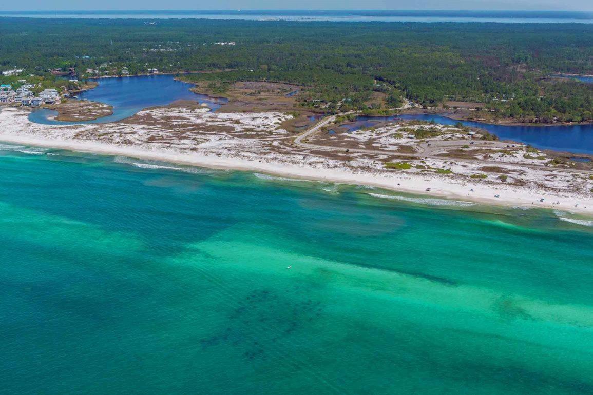 Hidden Lakes 211 Santa Rosa Beach Exteriér fotografie